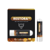 Restora™